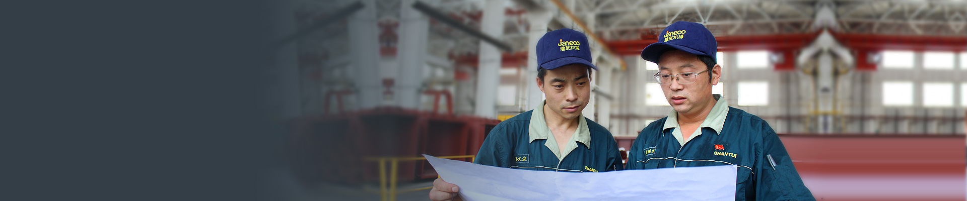 營(yíng)銷(xiāo)網(wǎng)絡(luò)